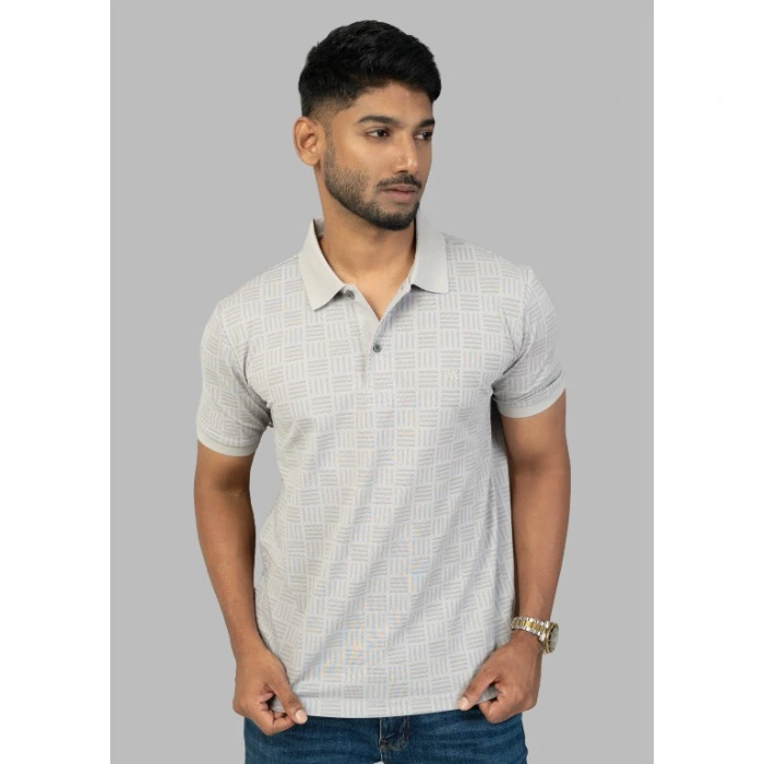 Mens Clothing ef_pc_clot0v2248pod01267p in Sri Lanka